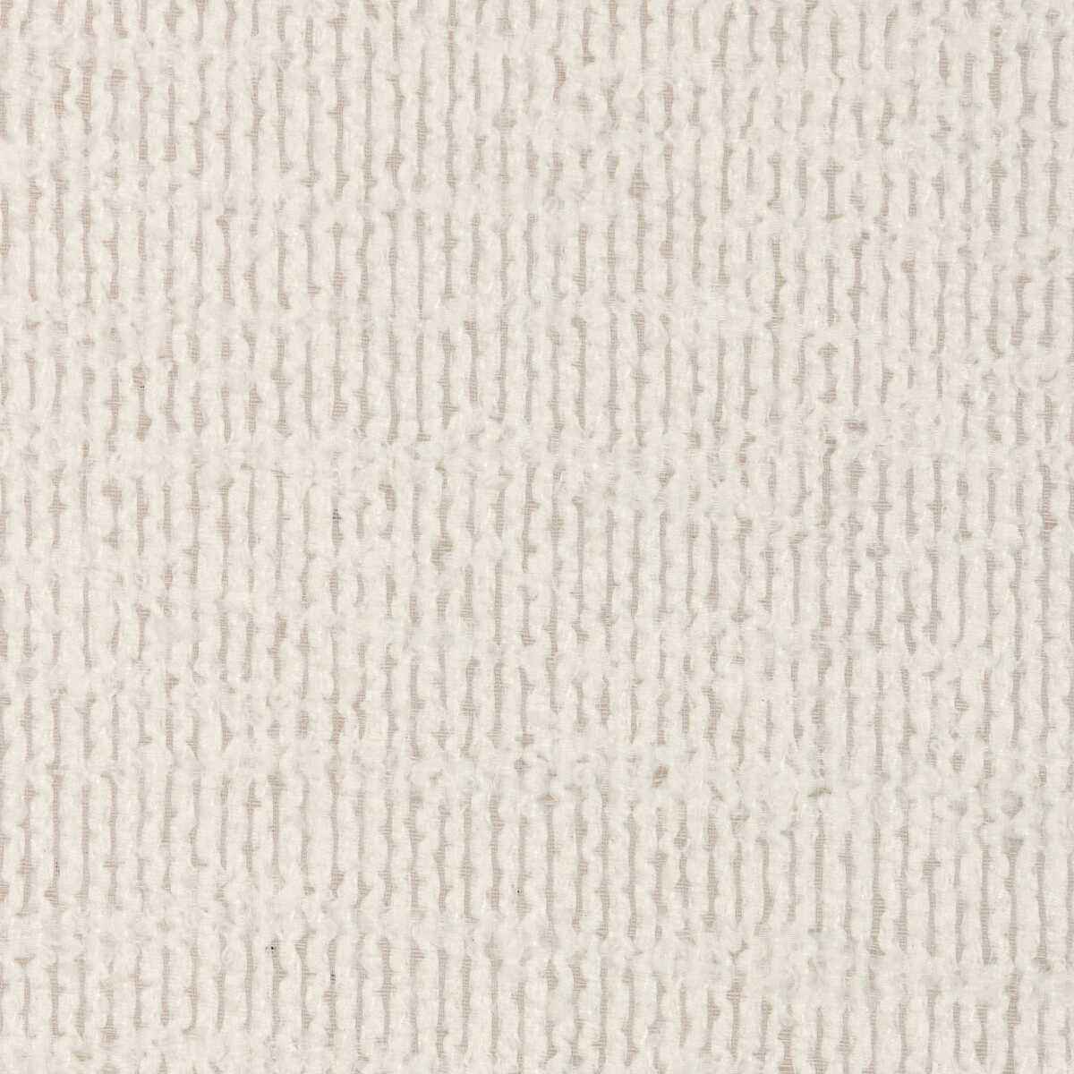 90079160 Kravet Basics 90079 16 Kravet Basics Fabric - KRAVET BASICS Fabric
