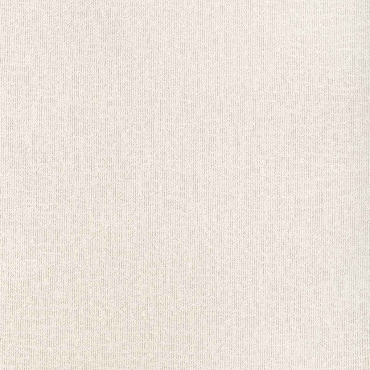90079160 Kravet Basics 90079 16 Kravet Basics Fabric - KRAVET BASICS Fabric