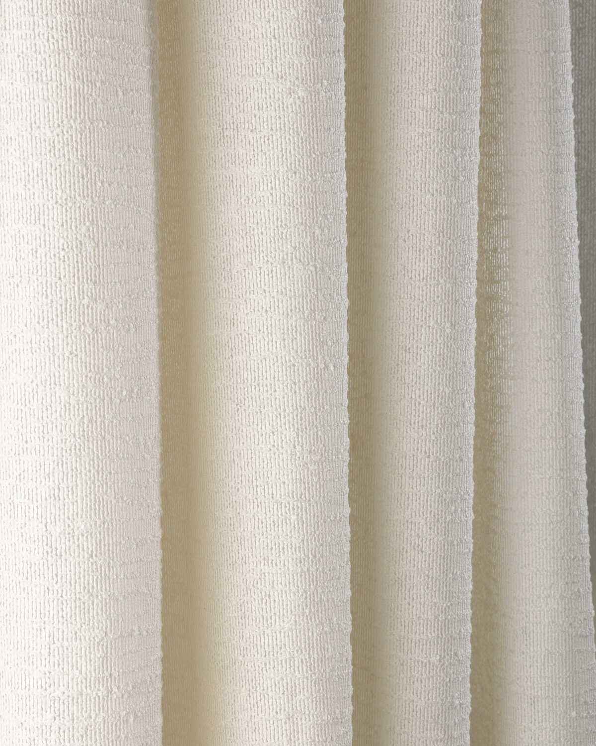 90079160 Kravet Basics 90079 16 Kravet Basics Fabric - KRAVET BASICS Fabric