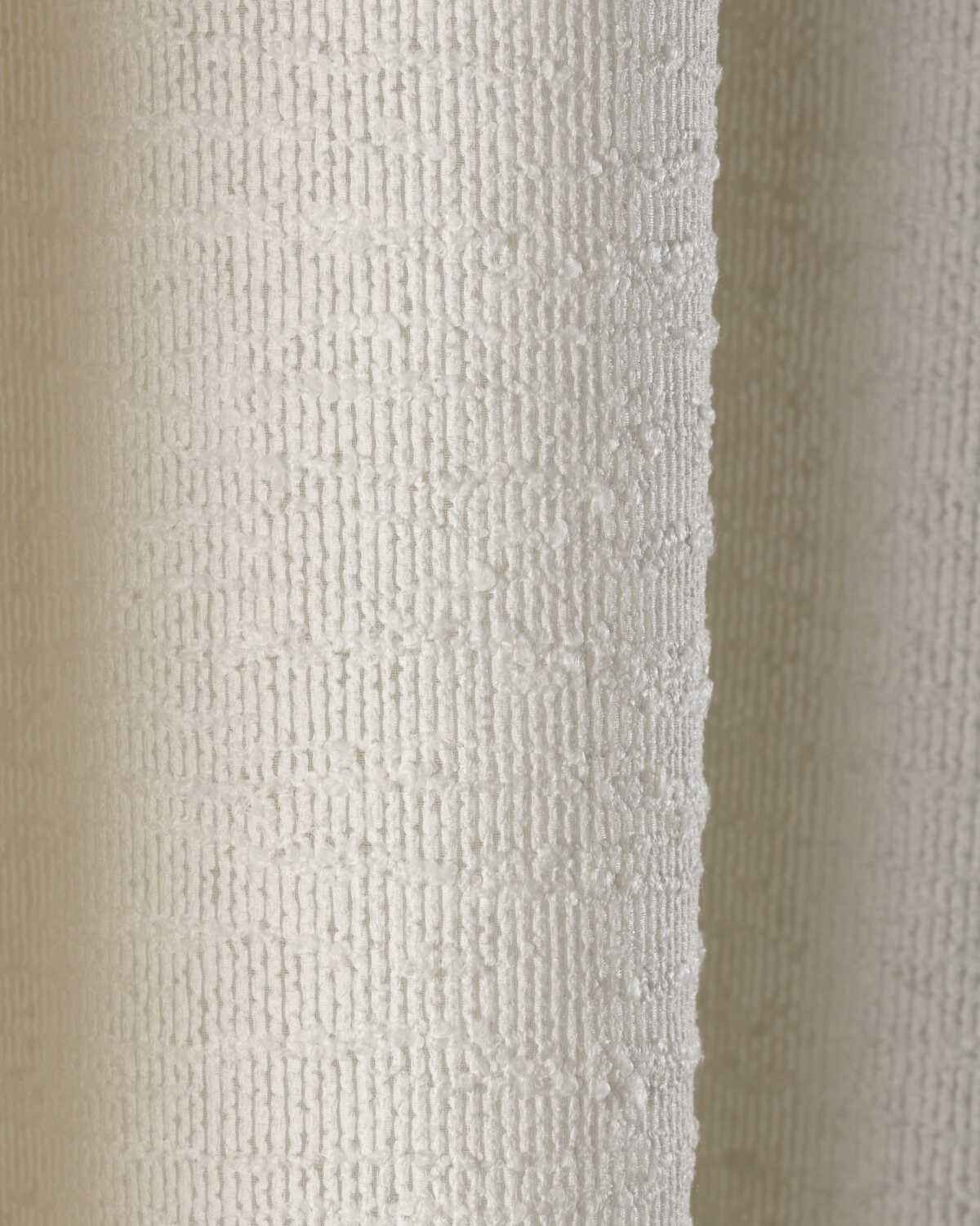 90079160 Kravet Basics 90079 16 Kravet Basics Fabric - KRAVET BASICS Fabric