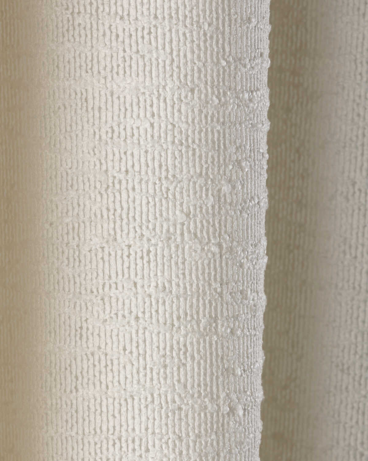 Kravet Basics - 90079-16 - KRAVET BASICS Fabric
