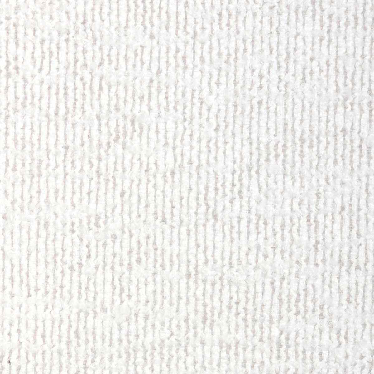 9007910 Kravet Basics 90079 1 Kravet Basics Fabric - KRAVET BASICS Fabric