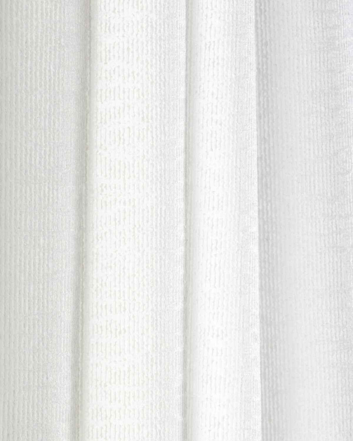 9007910 Kravet Basics 90079 1 Kravet Basics Fabric - KRAVET BASICS Fabric