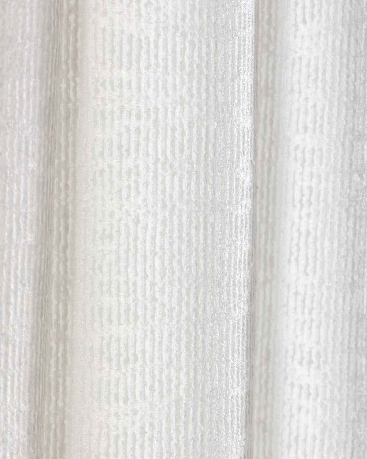 9007910 Kravet Basics 90079 1 Kravet Basics Fabric - KRAVET BASICS Fabric