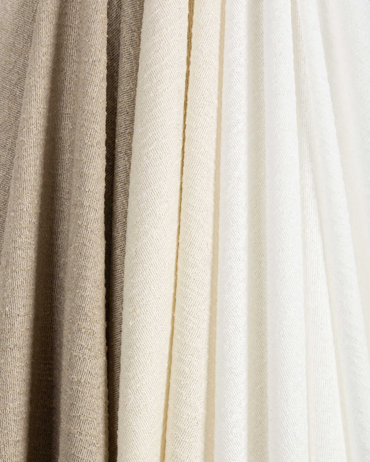 Kravet Basics - 90079-1 - KRAVET BASICS Fabric