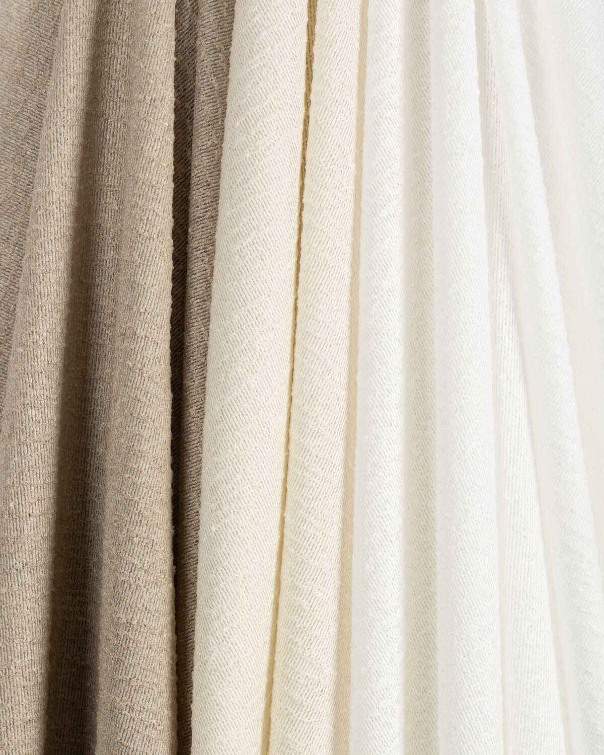9007910 Kravet Basics 90079 1 Kravet Basics Fabric - KRAVET BASICS Fabric