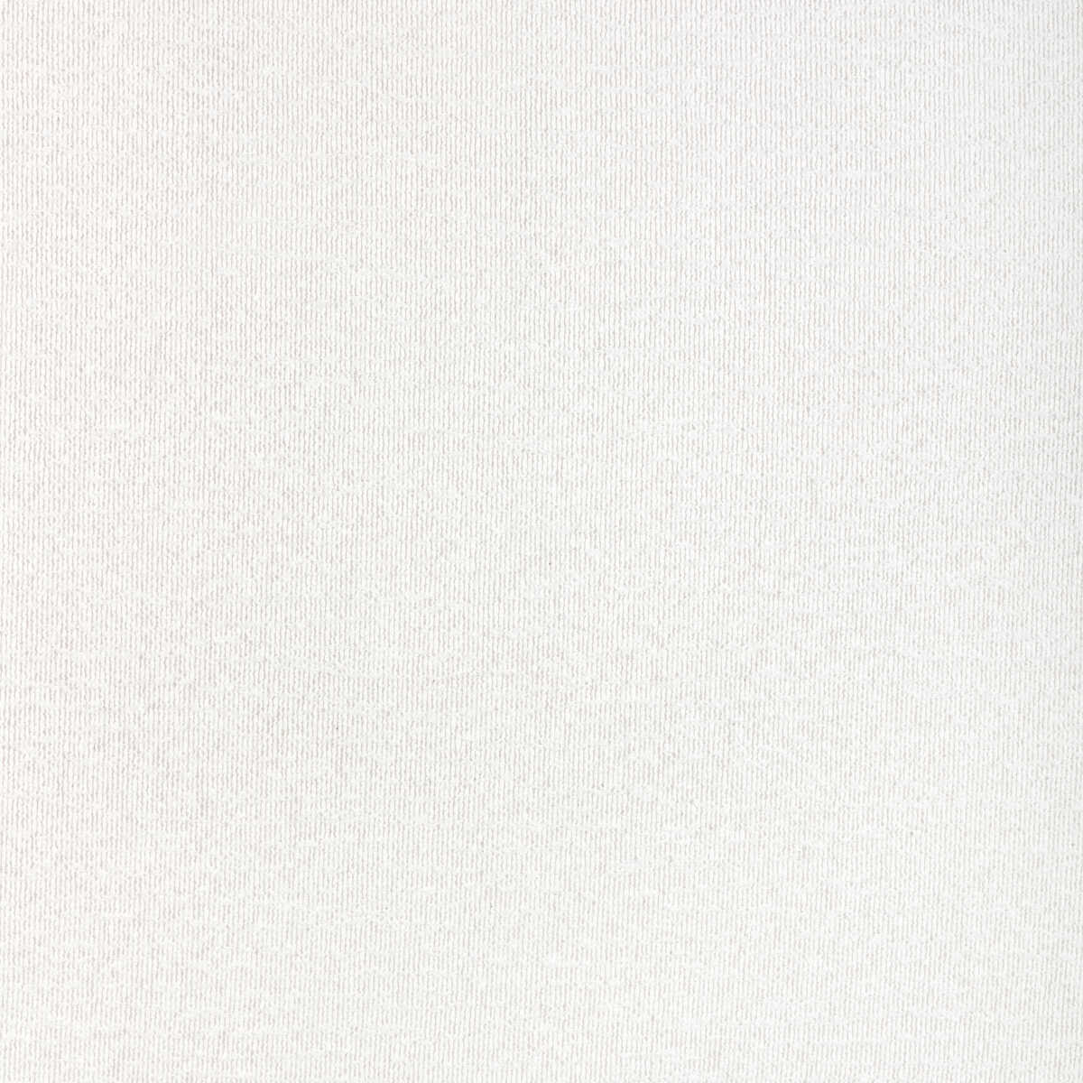 Kravet Basics - 90079-1 - KRAVET BASICS Fabric