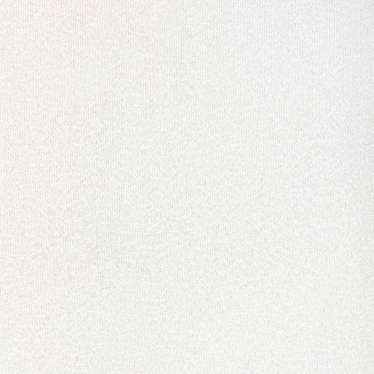 9007910 Kravet Basics 90079 1 Kravet Basics Fabric - KRAVET BASICS Fabric