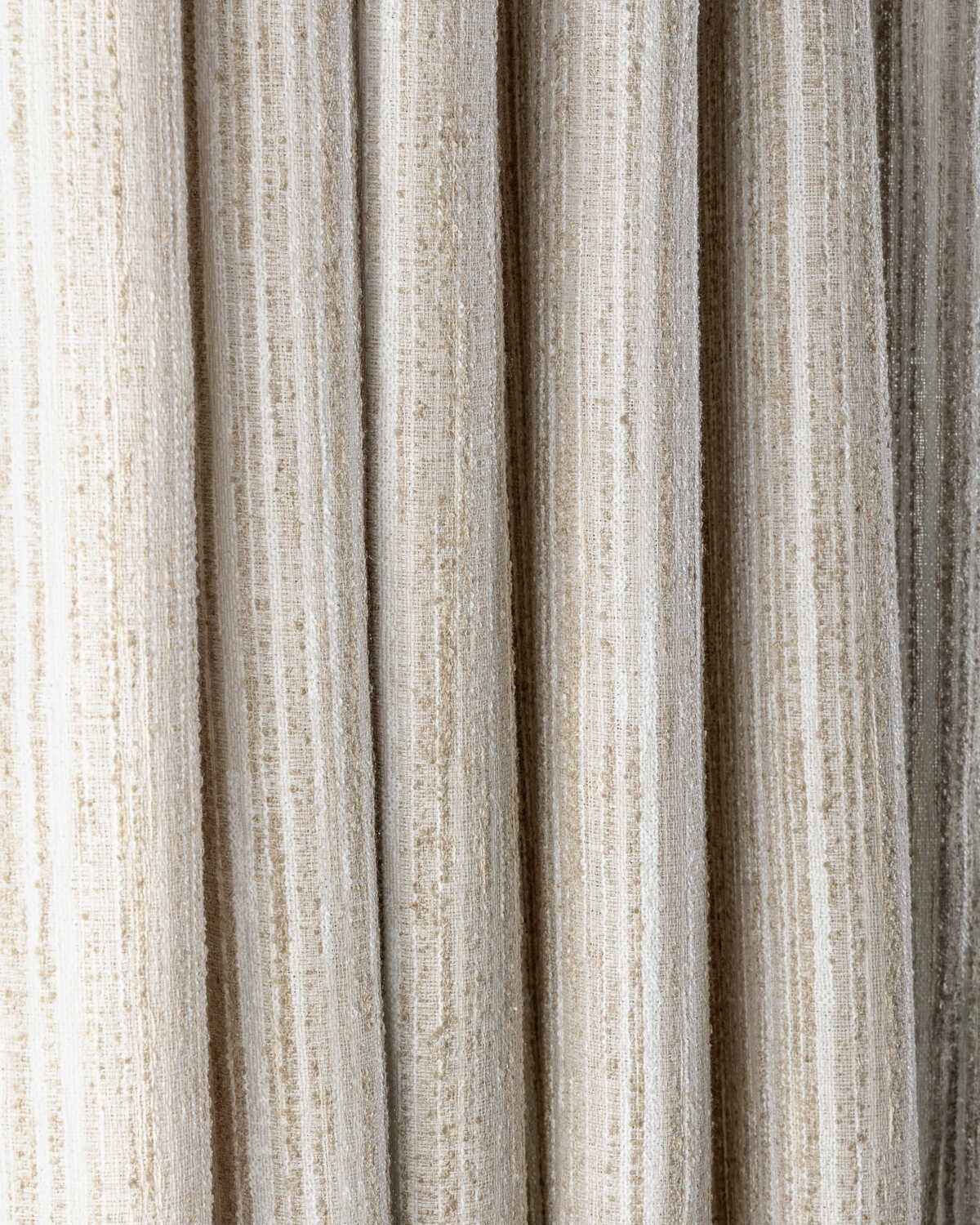 900801060 Kravet Basics 90080 106 Kravet Basics Fabric - KRAVET BASICS Fabric