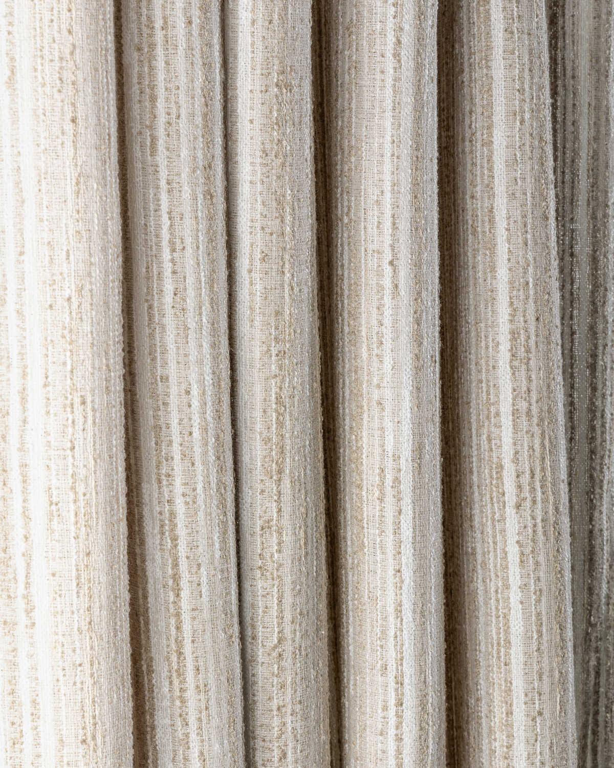 Kravet Basics - 90080-106 - KRAVET BASICS Fabric