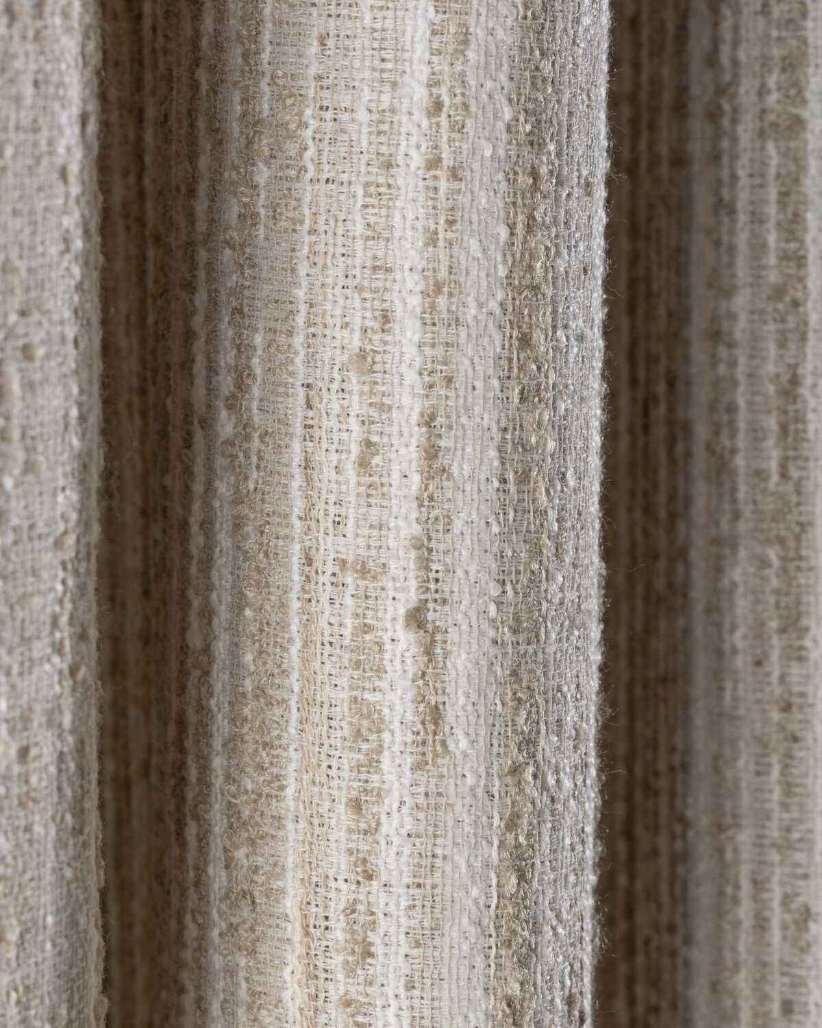 900801060 Kravet Basics 90080 106 Kravet Basics Fabric - KRAVET BASICS Fabric