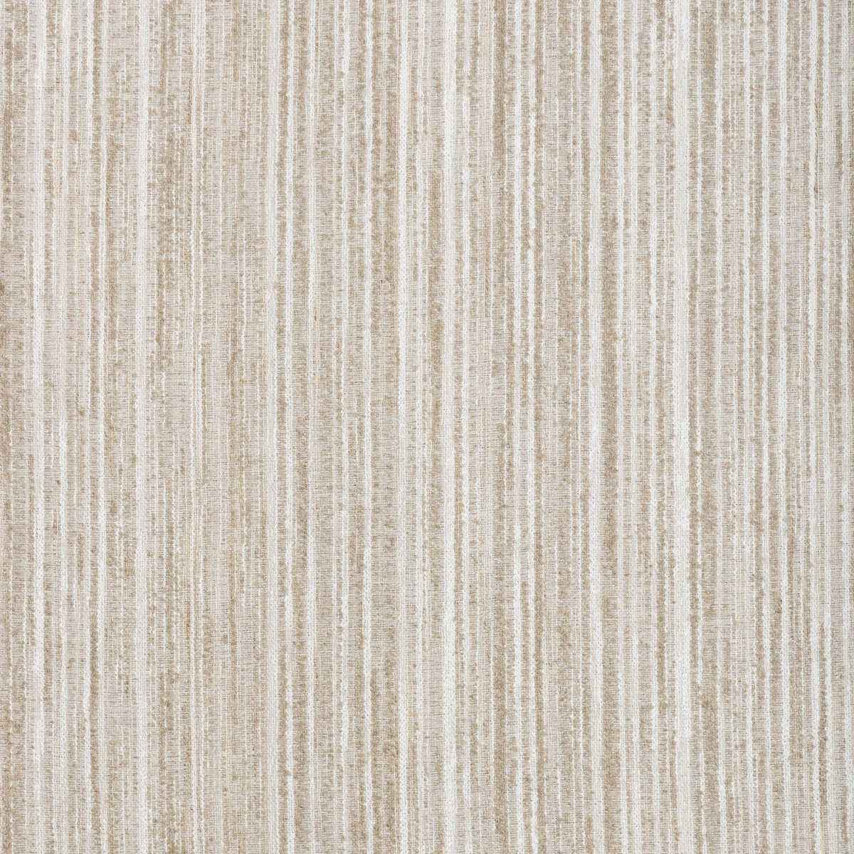 900801060 Kravet Basics 90080 106 Kravet Basics Fabric