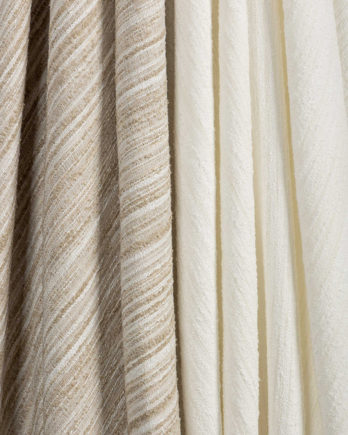Kravet Basics - 90080-106 - KRAVET BASICS Fabric