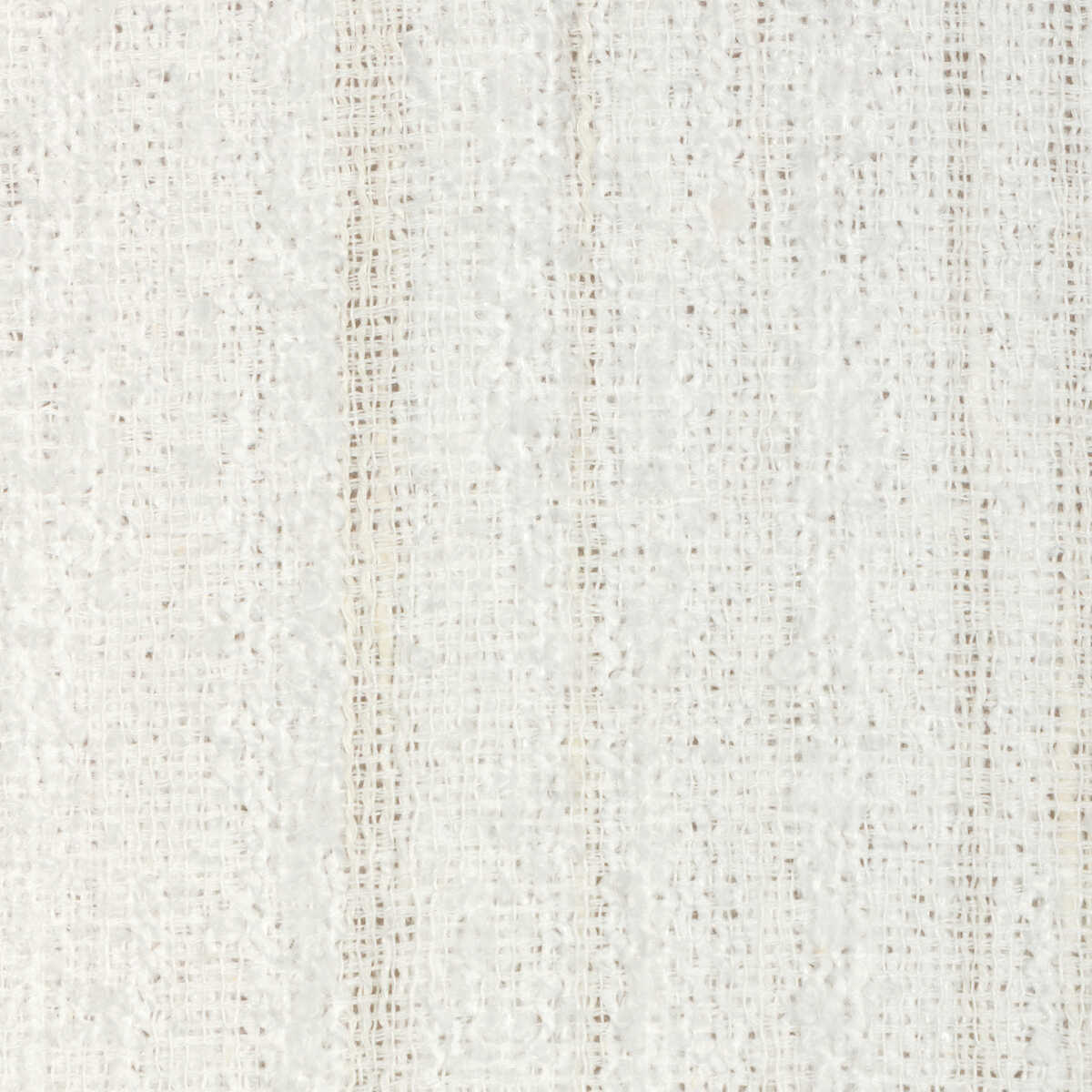 Kravet Basics - 90080-1 - KRAVET BASICS Fabric