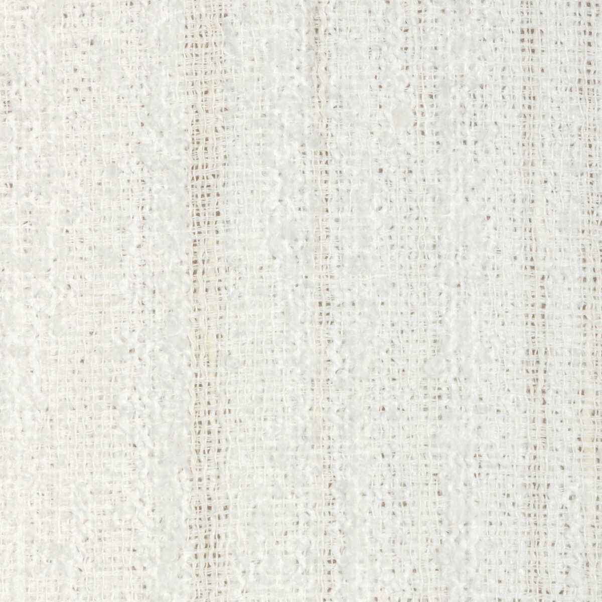 9008010 Kravet Basics 90080 1 Kravet Basics Fabric - KRAVET BASICS Fabric