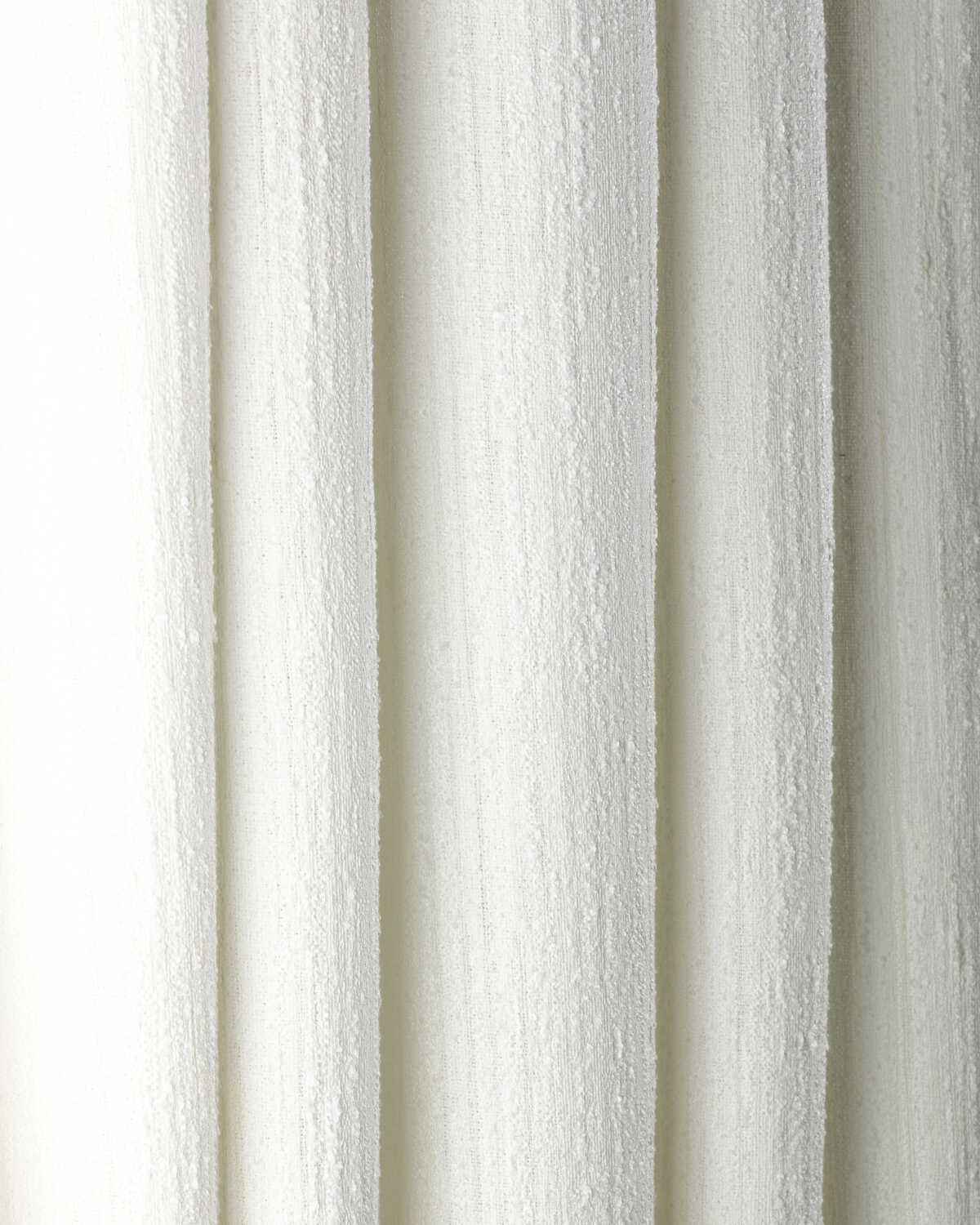 9008010 Kravet Basics 90080 1 Kravet Basics Fabric - KRAVET BASICS Fabric