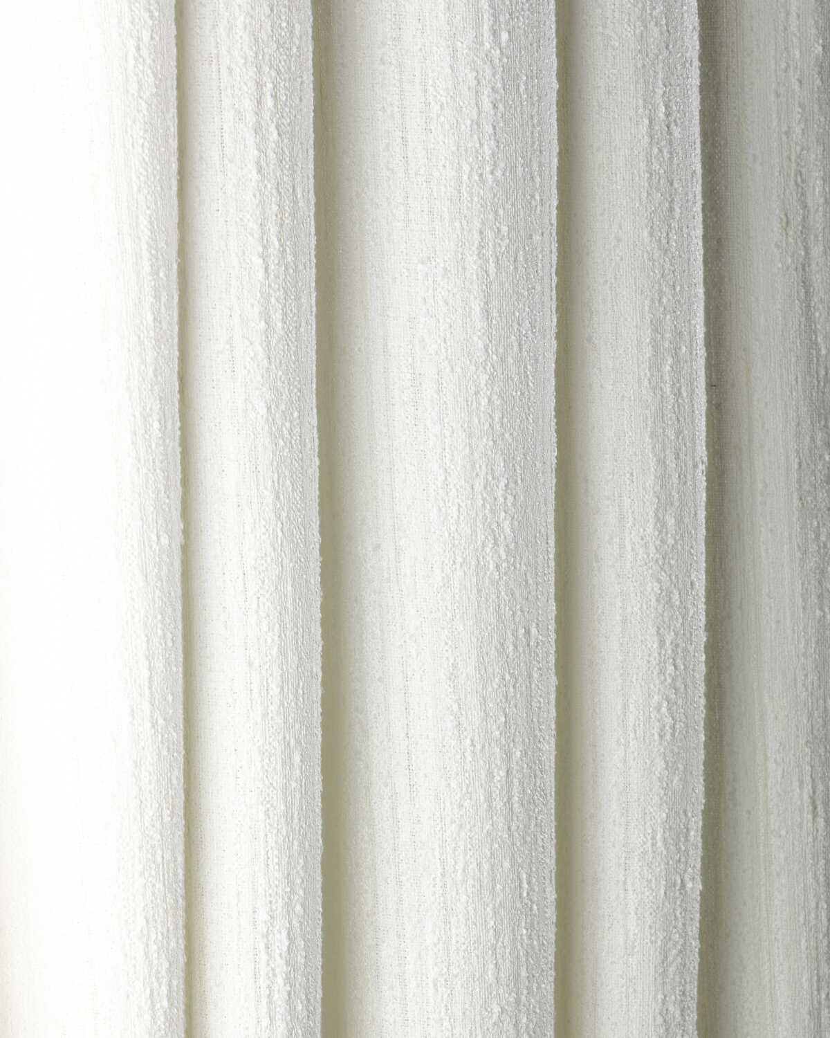 Kravet Basics - 90080-1 - KRAVET BASICS Fabric