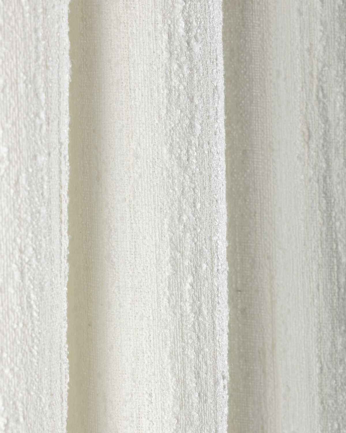 9008010 Kravet Basics 90080 1 Kravet Basics Fabric - KRAVET BASICS Fabric