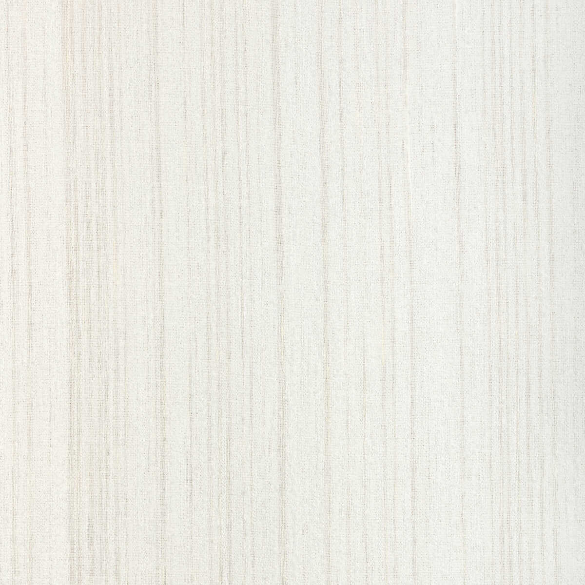 Kravet Basics - 90080-1 - KRAVET BASICS Fabric