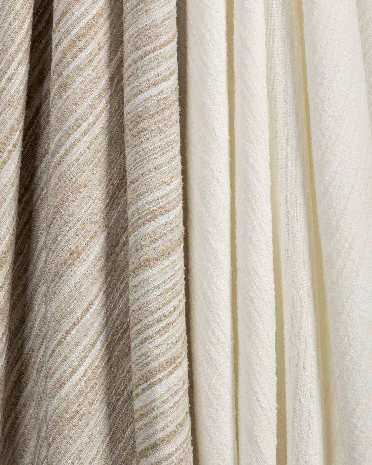 9008010 Kravet Basics 90080 1 Kravet Basics Fabric - KRAVET BASICS Fabric
