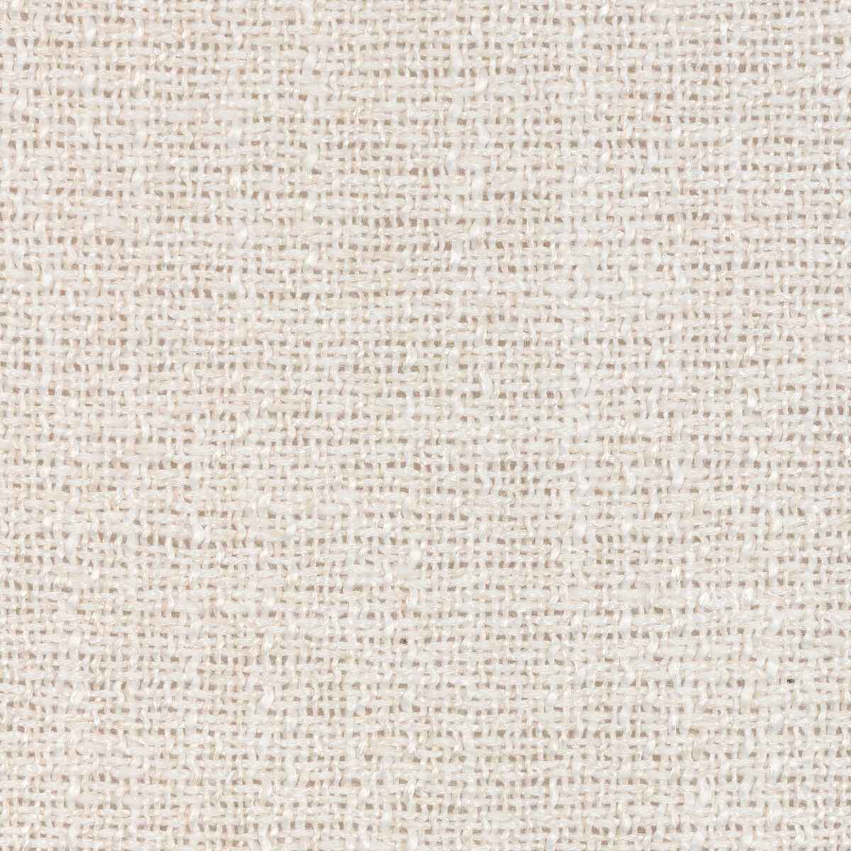 900811160 Kravet Basics 90081 116 Kravet Basics Fabric - KRAVET BASICS Fabric