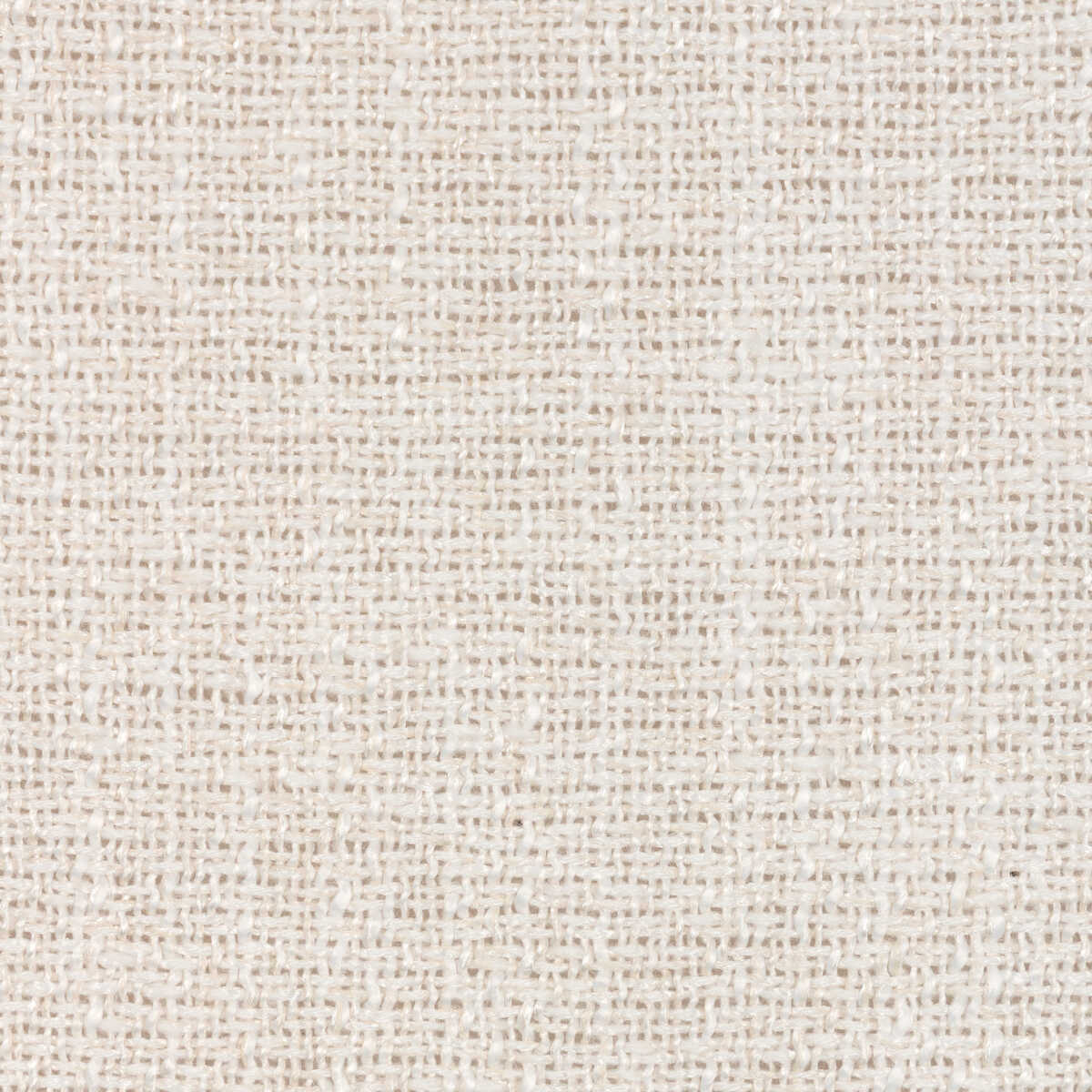 Kravet Basics - 90081-116 - KRAVET BASICS Fabric