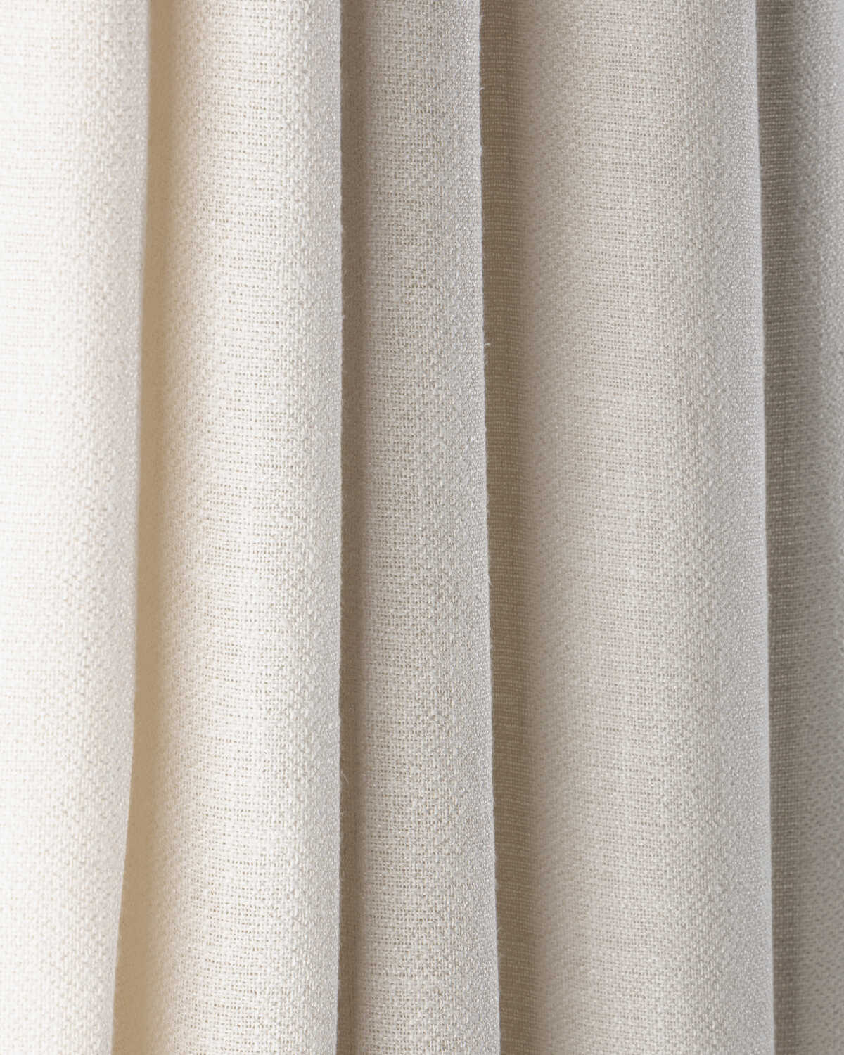 Kravet Basics - 90081-116 - KRAVET BASICS Fabric