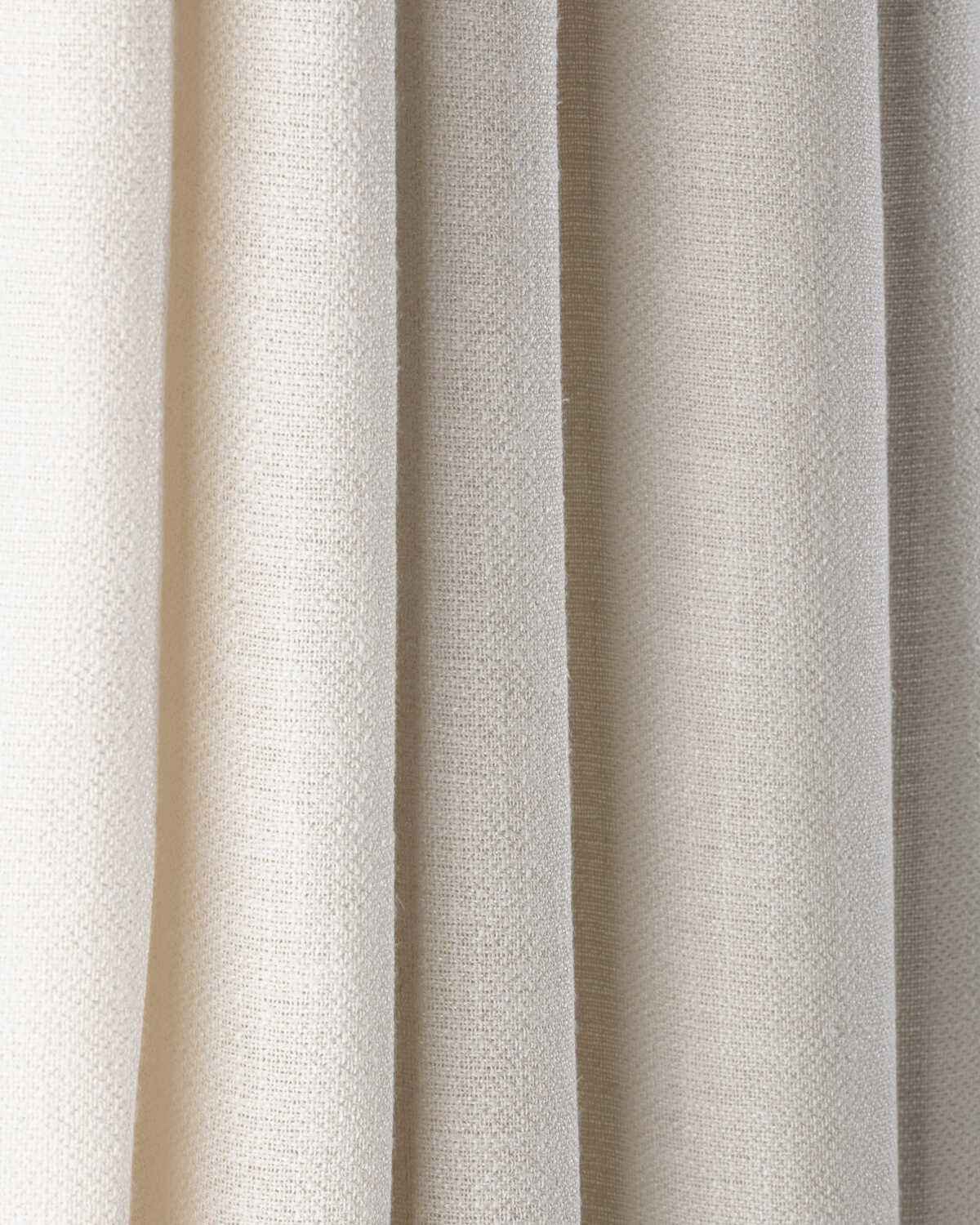 900811160 Kravet Basics 90081 116 Kravet Basics Fabric - KRAVET BASICS Fabric