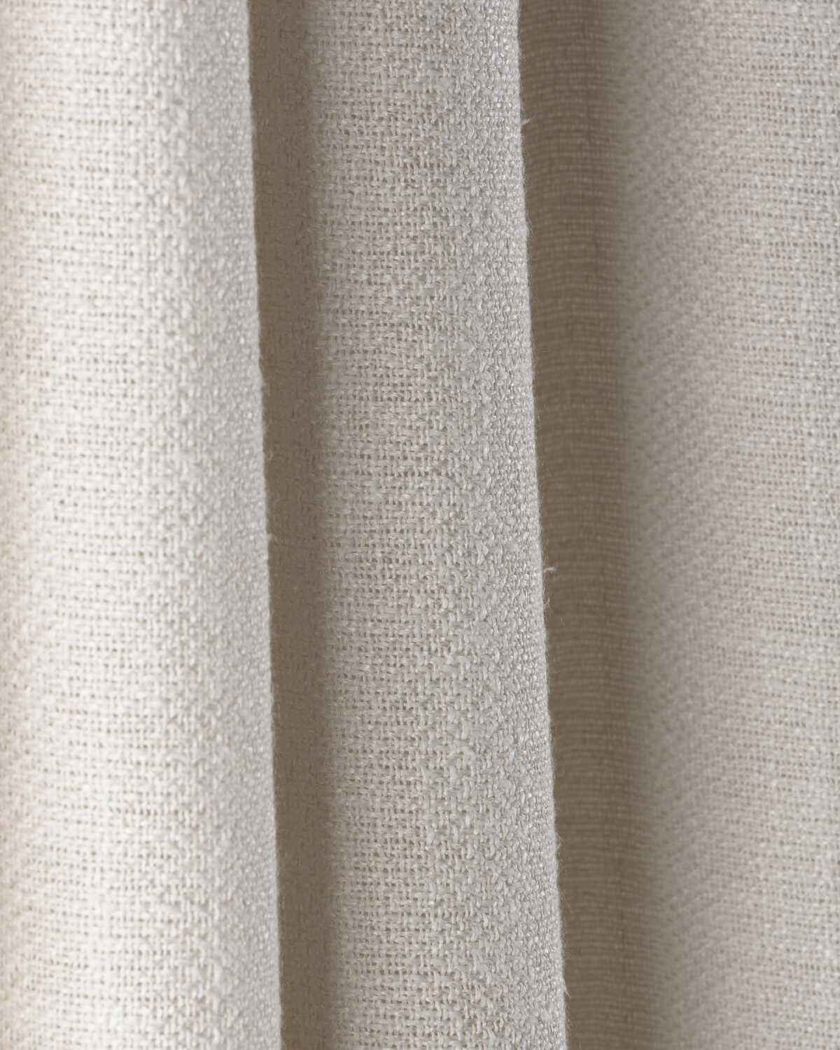 900811160 Kravet Basics 90081 116 Kravet Basics Fabric - KRAVET BASICS Fabric