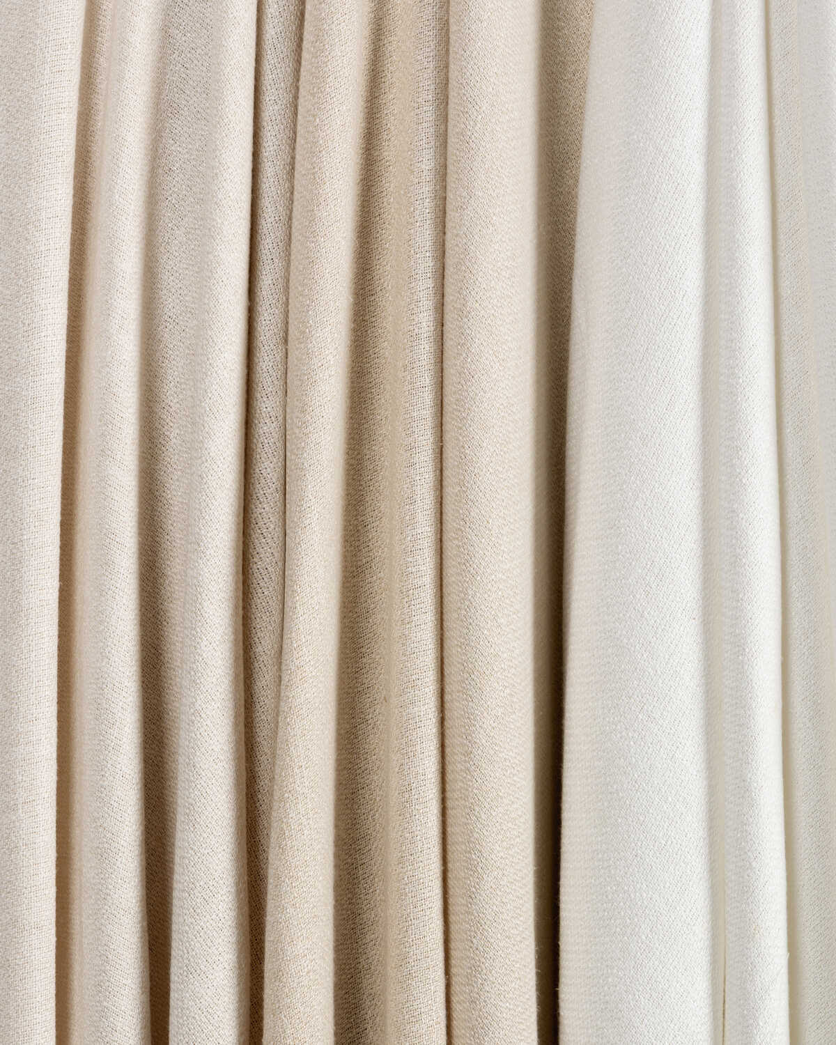 Kravet Basics - 90081-116 - KRAVET BASICS Fabric