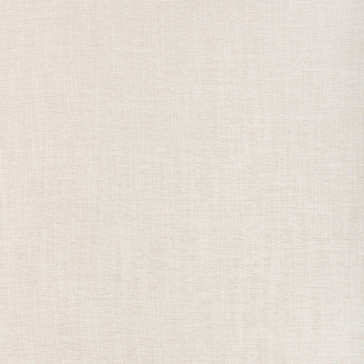 Kravet Basics - 90081-116 - KRAVET BASICS Fabric