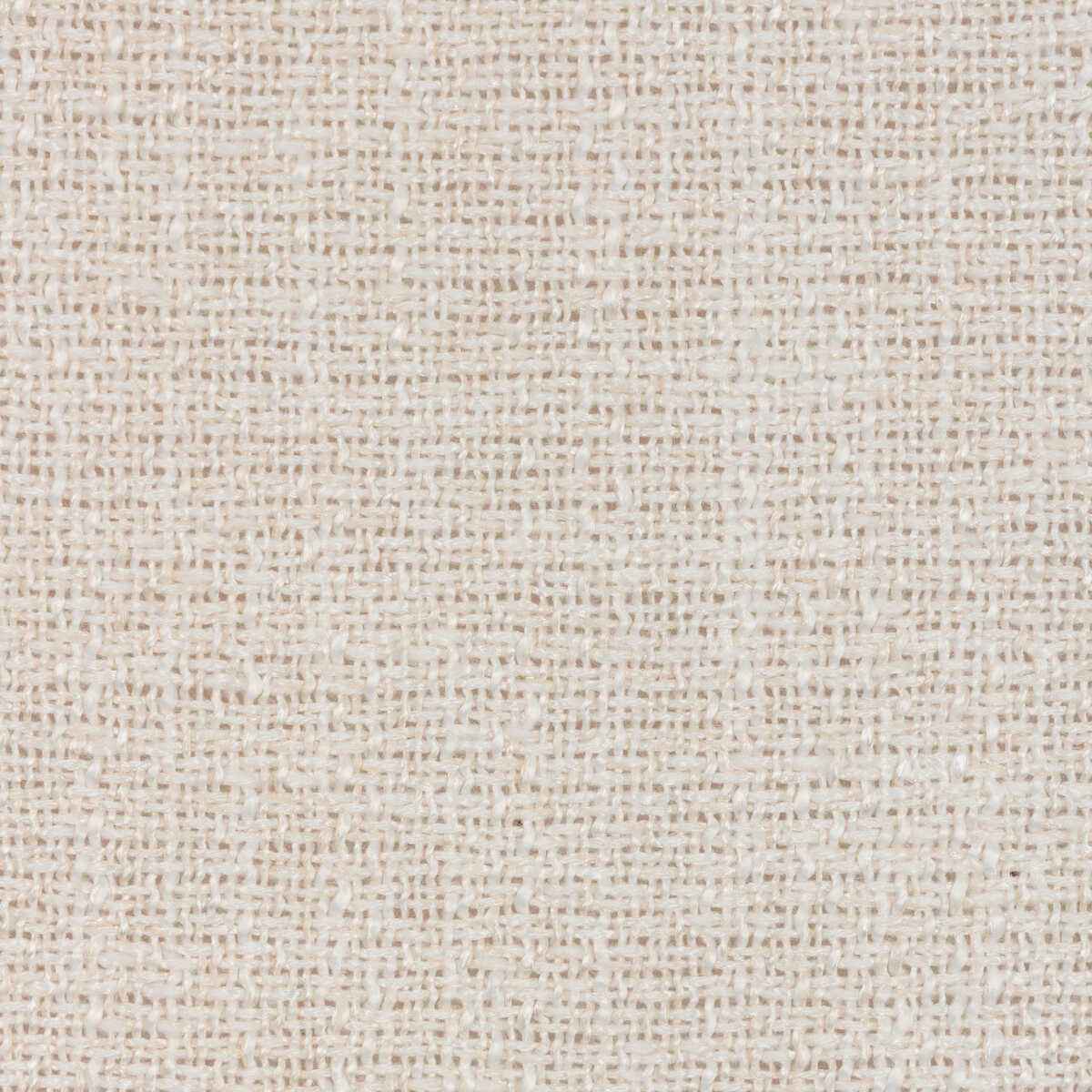 90081160 Kravet Basics 90081 16 Kravet Basics Fabric - KRAVET BASICS Fabric