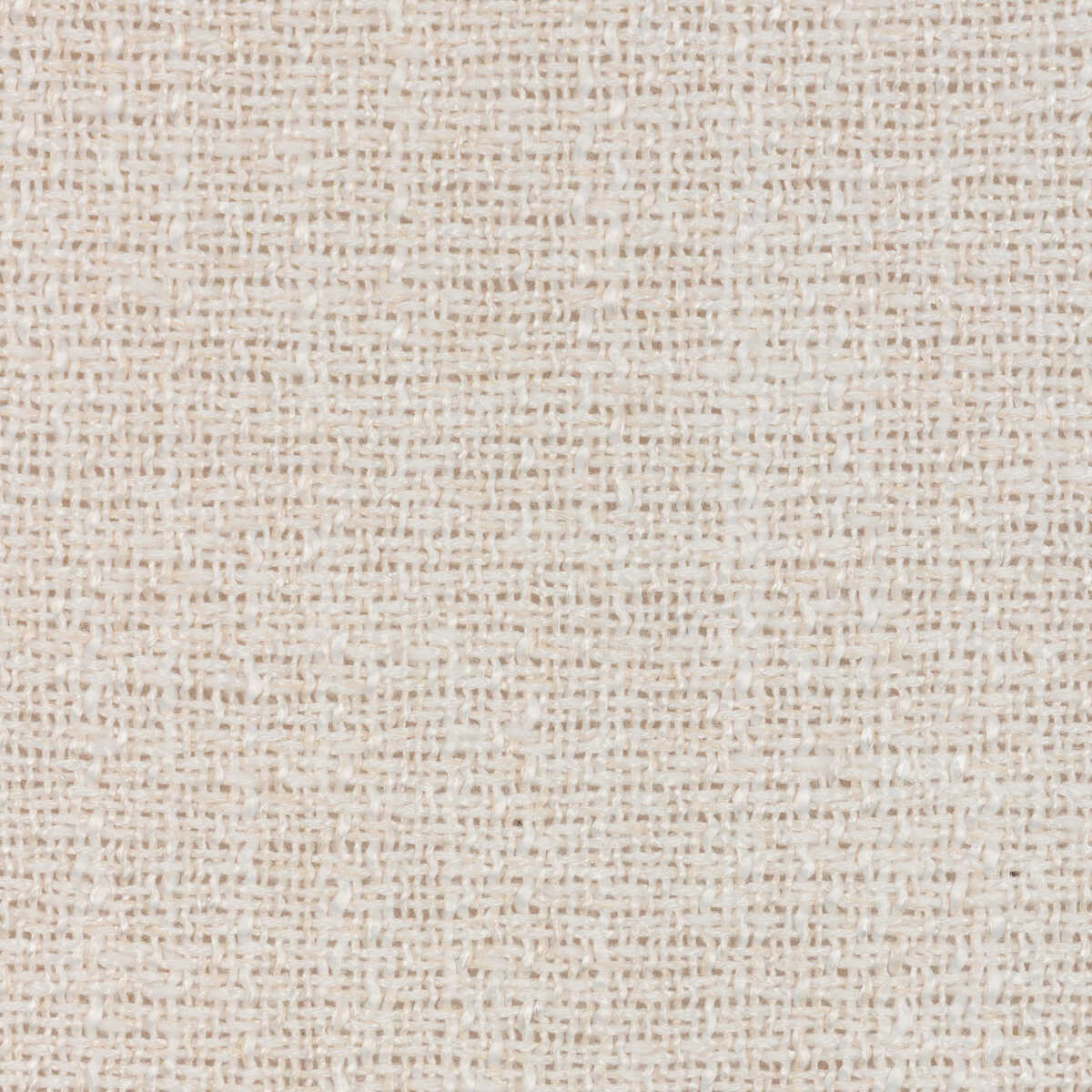 Kravet Basics - 90081-16 - KRAVET BASICS Fabric