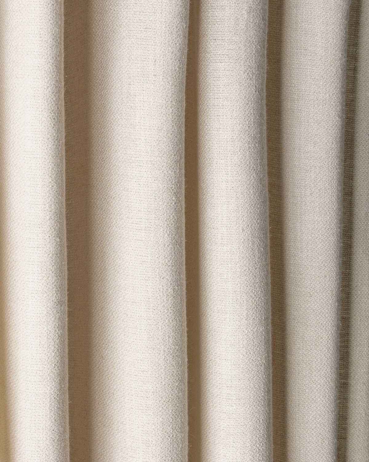 90081160 Kravet Basics 90081 16 Kravet Basics Fabric - KRAVET BASICS Fabric