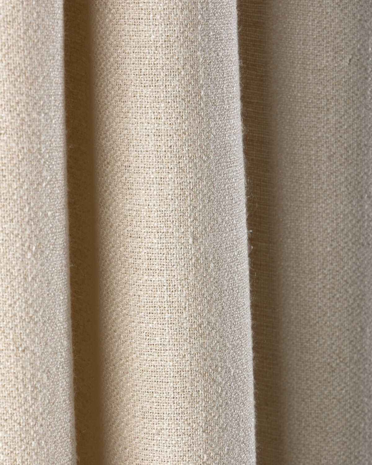 90081160 Kravet Basics 90081 16 Kravet Basics Fabric - KRAVET BASICS Fabric