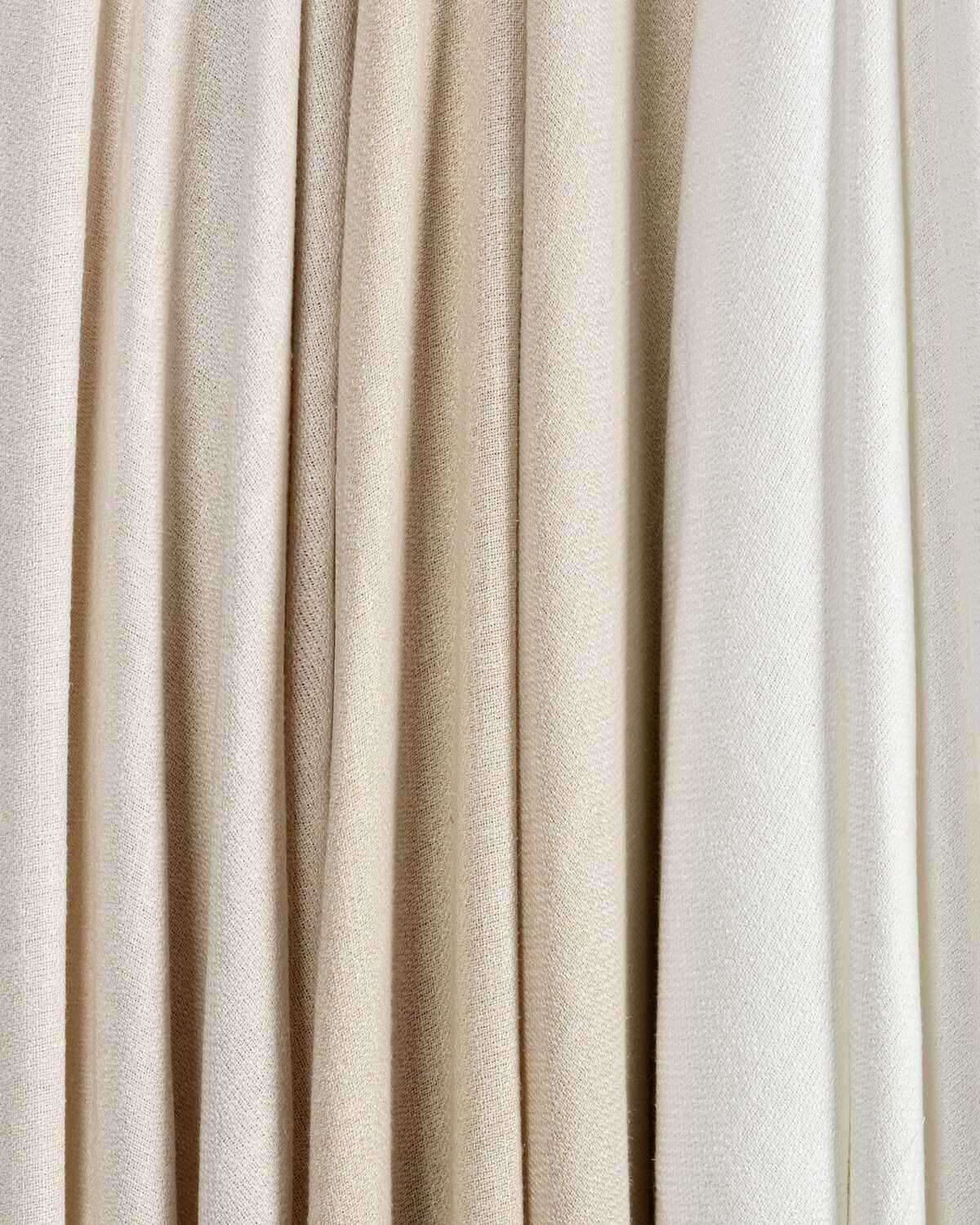 90081160 Kravet Basics 90081 16 Kravet Basics Fabric - KRAVET BASICS Fabric