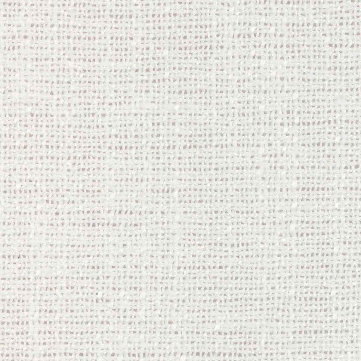 9008110 Kravet Basics 90081 1 Kravet Basics Fabric - KRAVET BASICS Fabric
