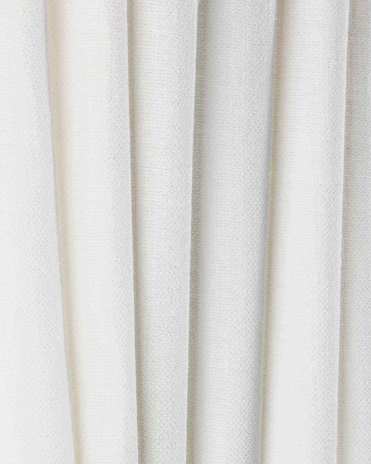 9008110 Kravet Basics 90081 1 Kravet Basics Fabric - KRAVET BASICS Fabric