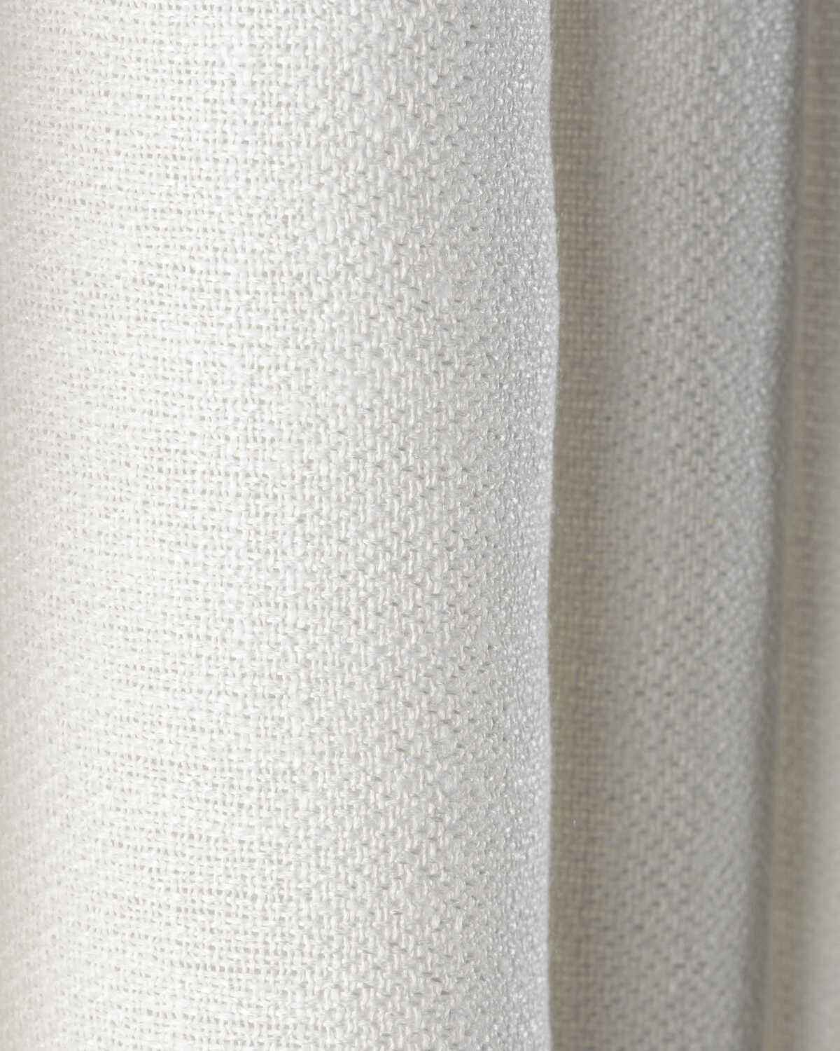 9008110 Kravet Basics 90081 1 Kravet Basics Fabric - KRAVET BASICS Fabric