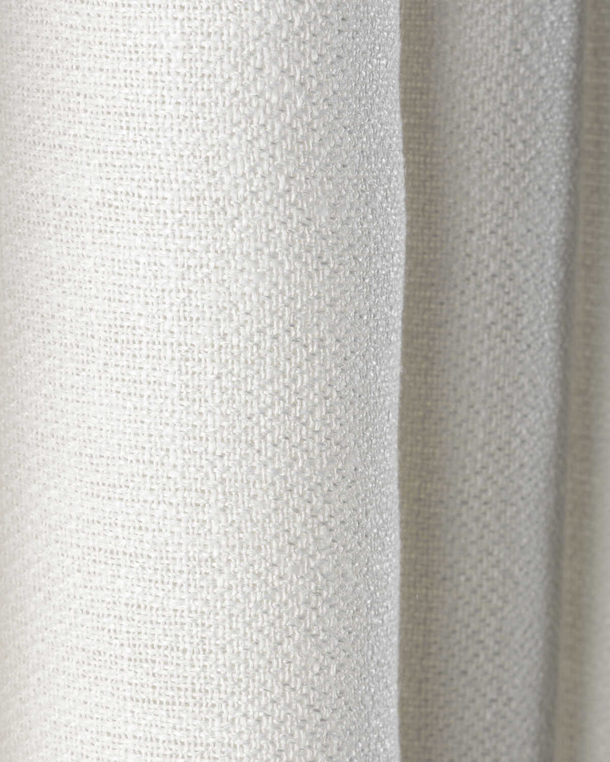 Kravet Basics - 90081-1 - KRAVET BASICS Fabric