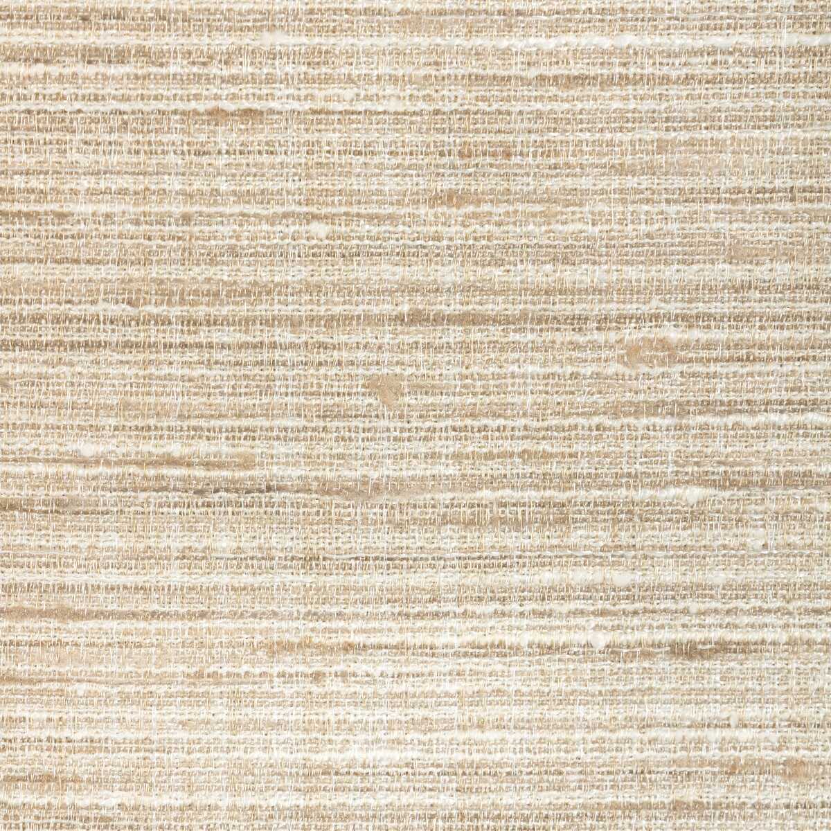 Kravet Basics - 90082-106 - KRAVET BASICS Fabric