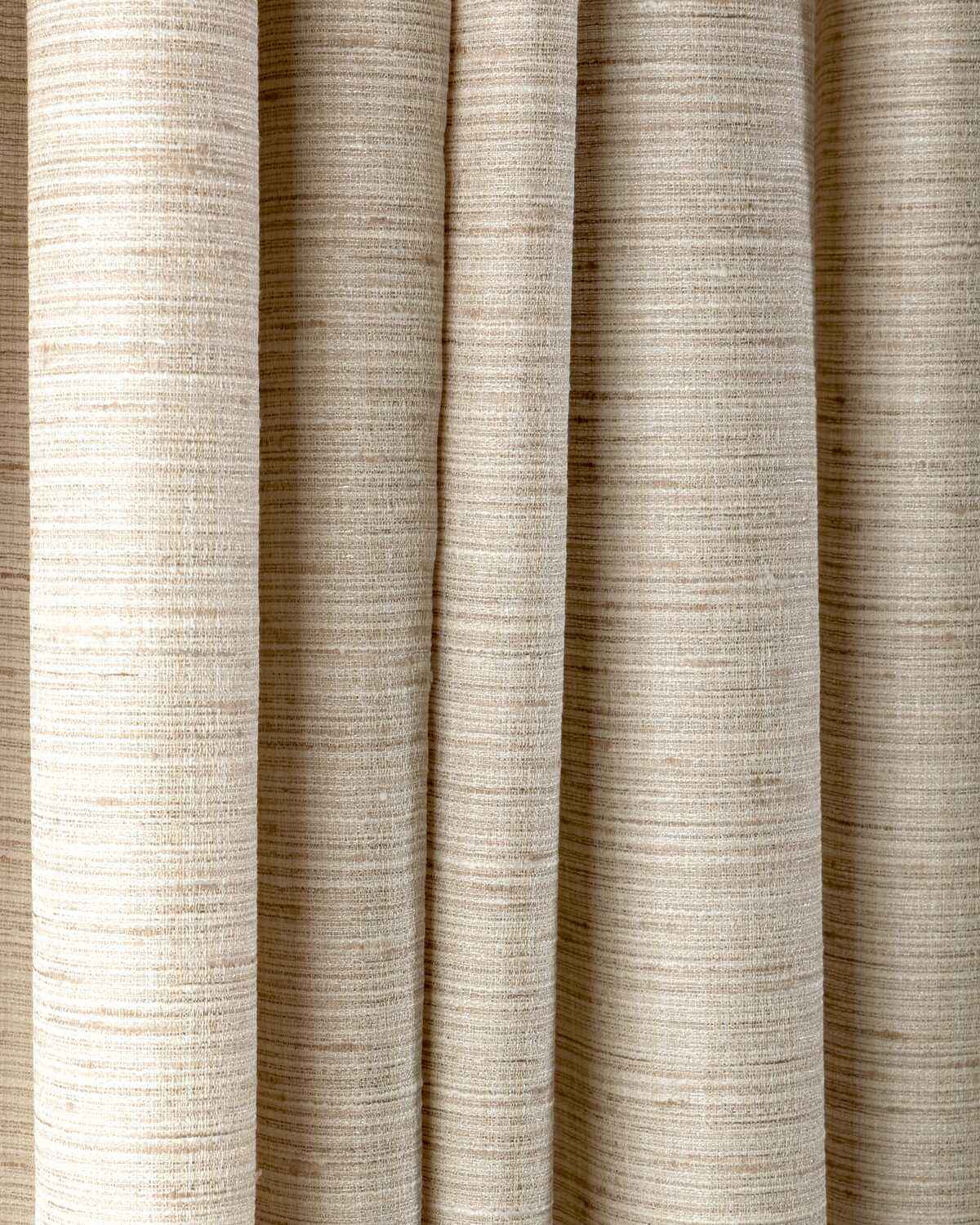 900821060 Kravet Basics 90082 106 Kravet Basics Fabric - KRAVET BASICS Fabric