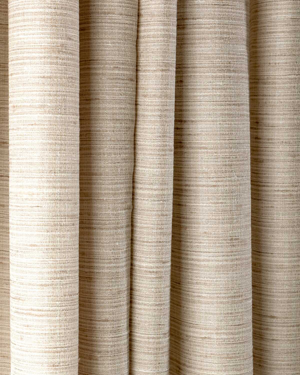 Kravet Basics - 90082-106 - KRAVET BASICS Fabric