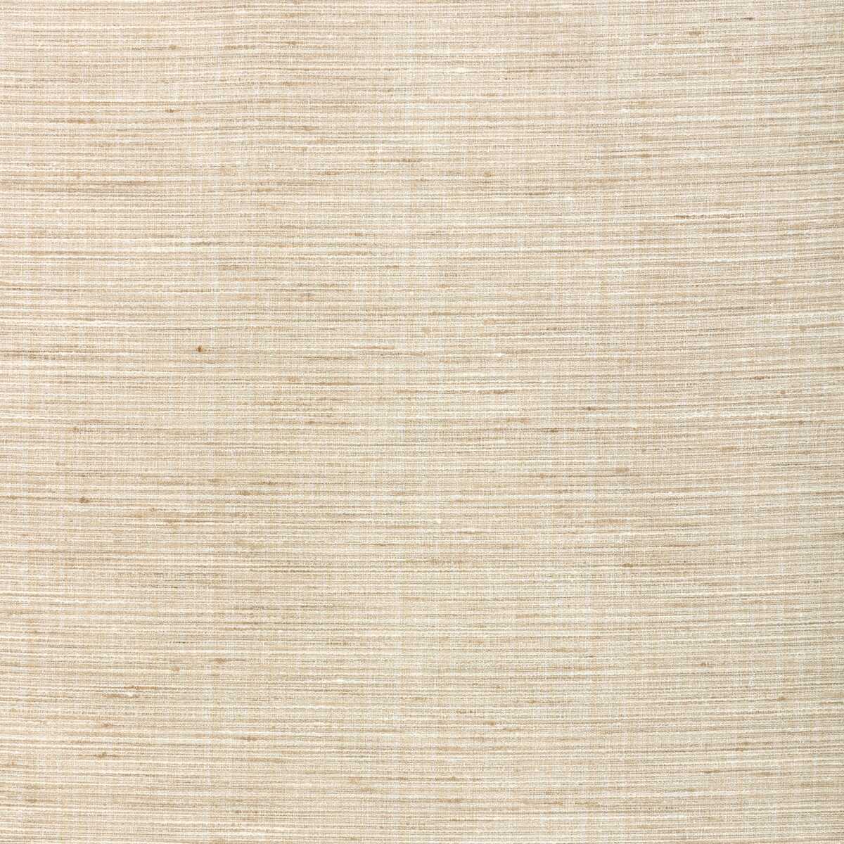 Kravet Basics - 90082-106 - KRAVET BASICS Fabric