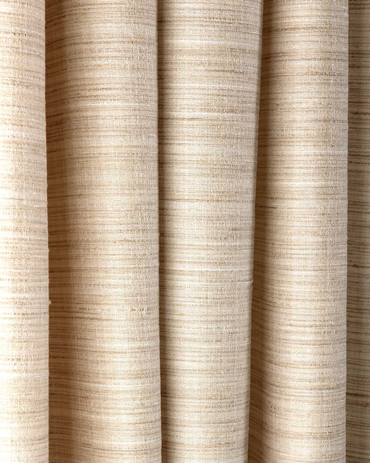 Kravet Basics - 90082-116 - KRAVET BASICS Fabric