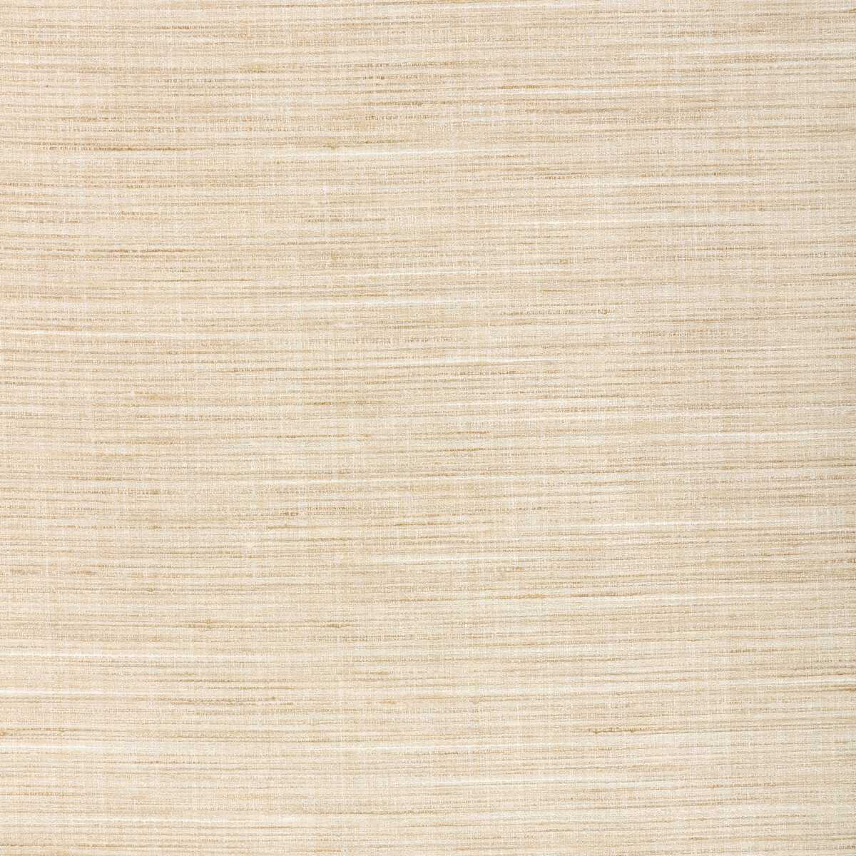 Kravet Basics - 90082-116 - KRAVET BASICS Fabric