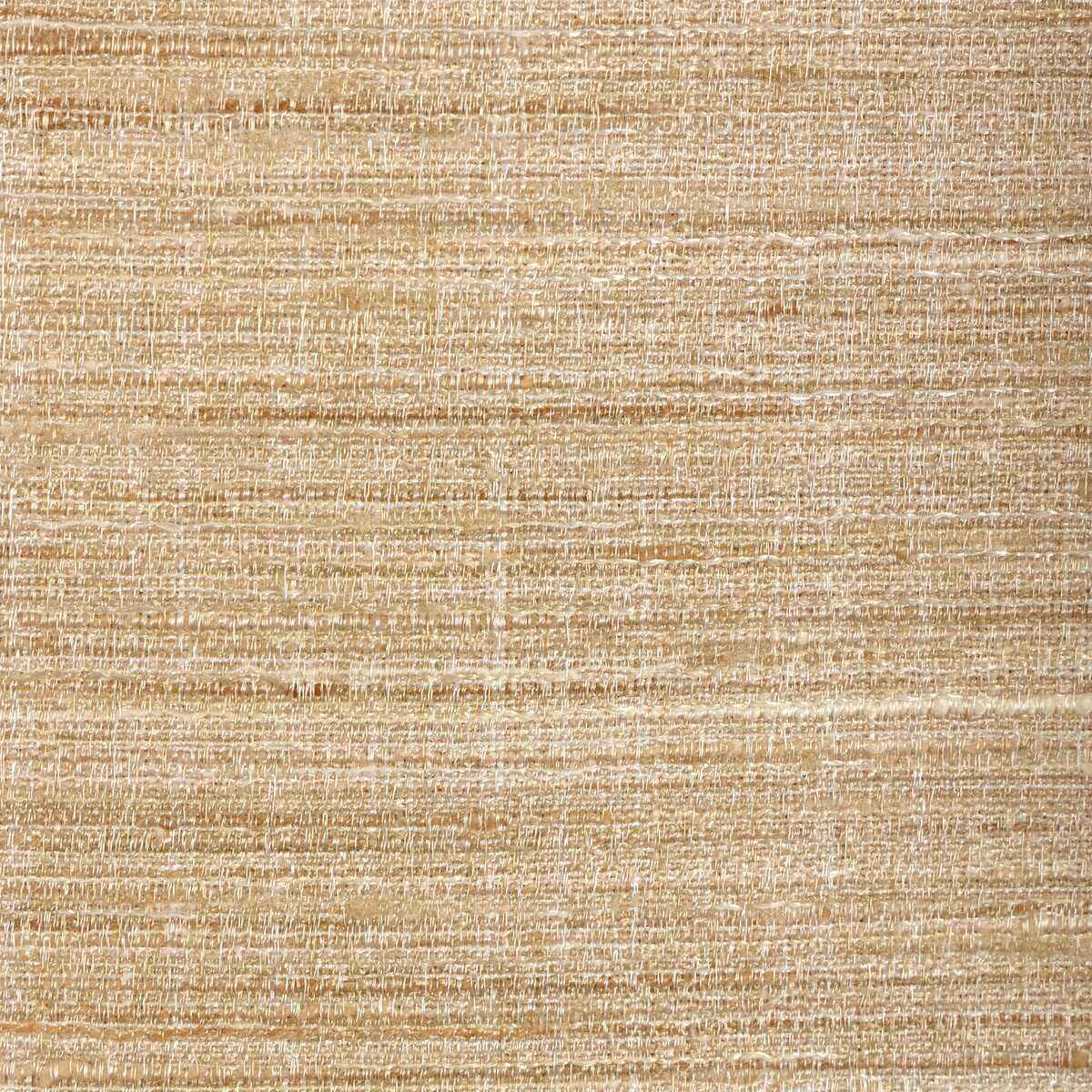 90082160 Kravet Basics 90082 16 Kravet Basics Fabric - KRAVET BASICS Fabric