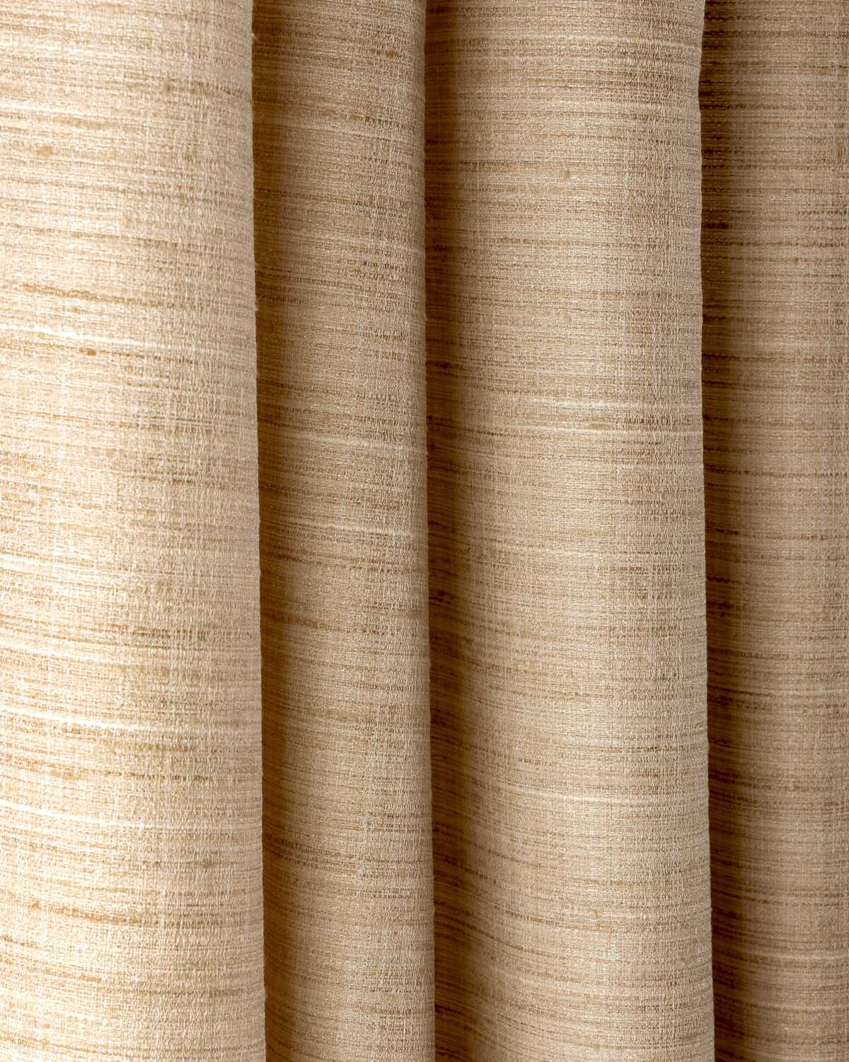 Kravet Basics - 90082-16 - KRAVET BASICS Fabric