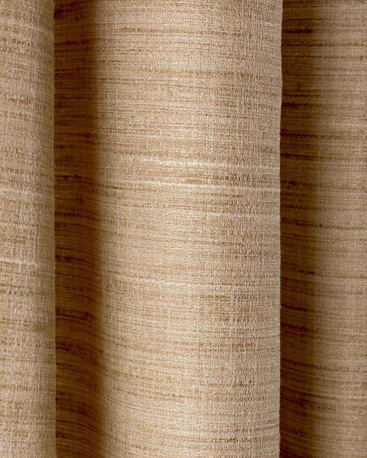 90082160 Kravet Basics 90082 16 Kravet Basics Fabric - KRAVET BASICS Fabric
