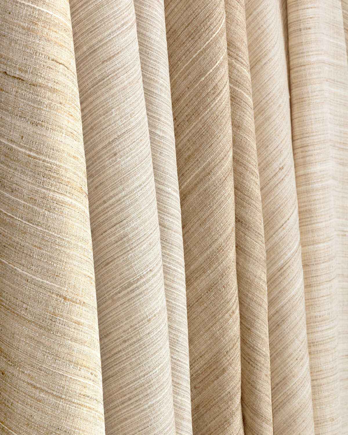 90082160 Kravet Basics 90082 16 Kravet Basics Fabric - KRAVET BASICS Fabric